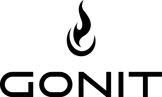 GONIT